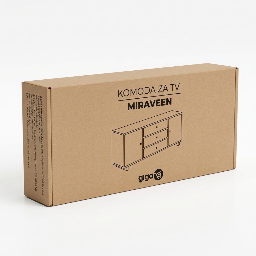 62793-box