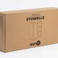 62794-box