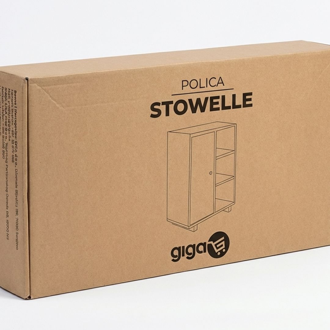 62794-box