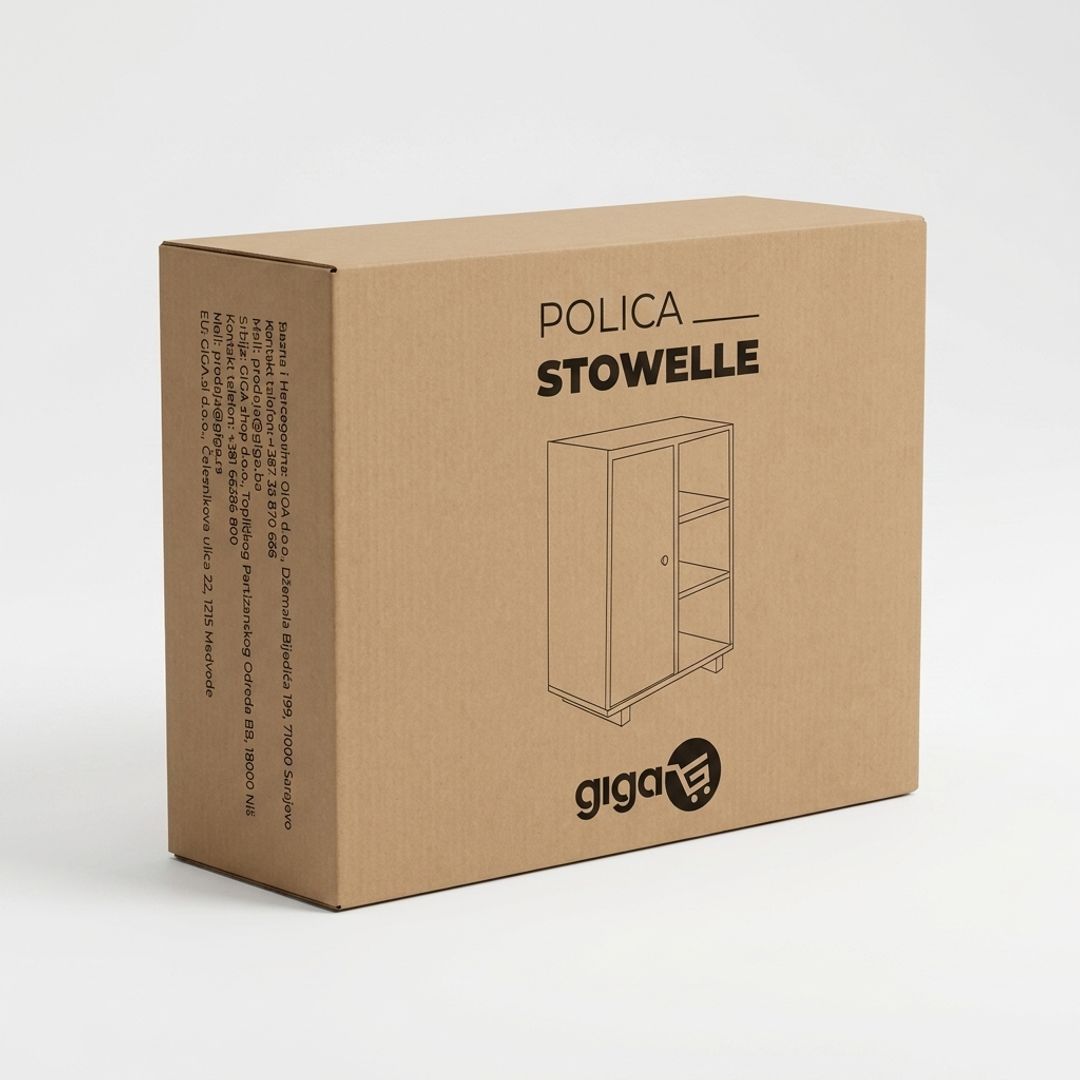 62795-box