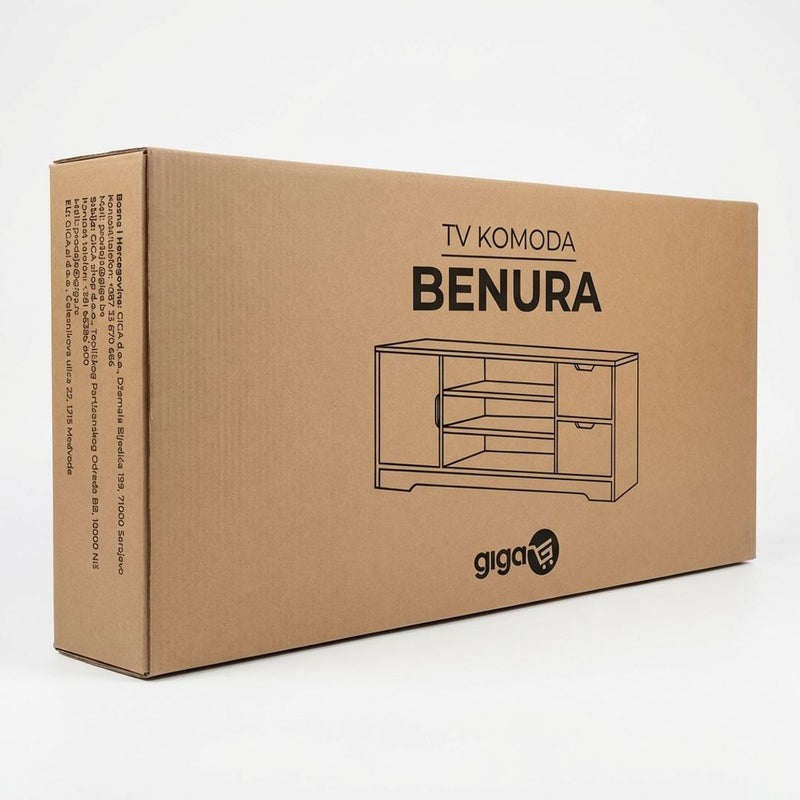 62796-box
