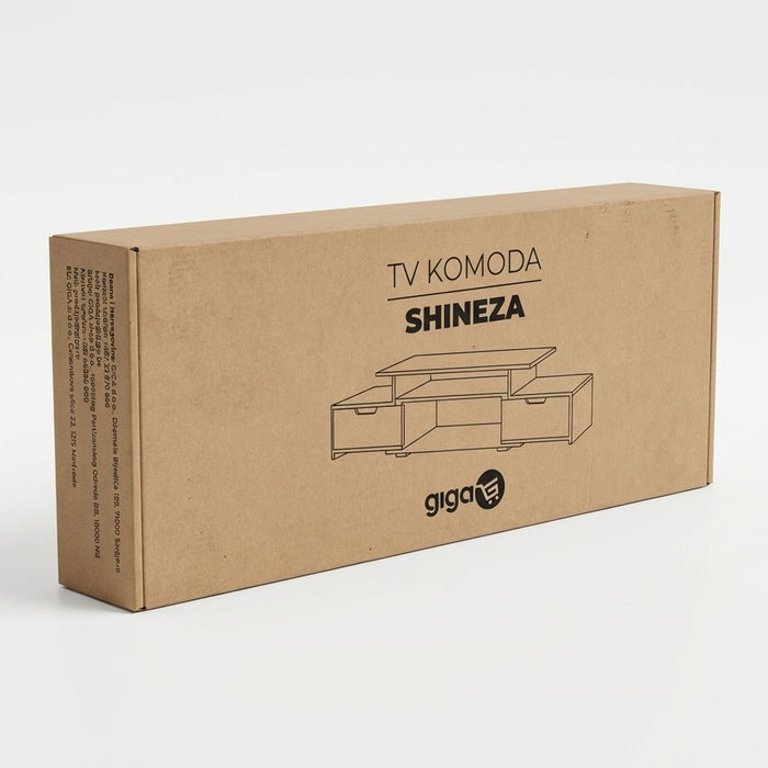 62797-box