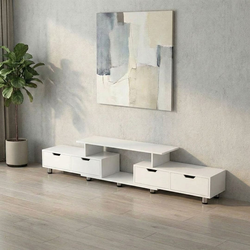 62798-box