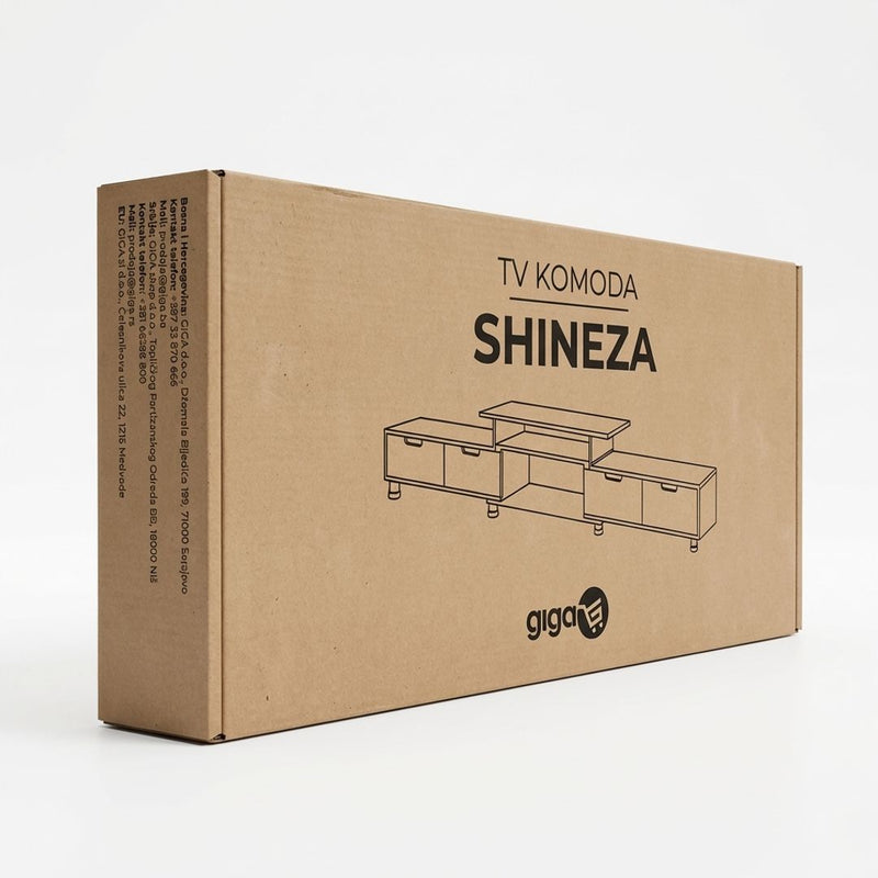 62798-box