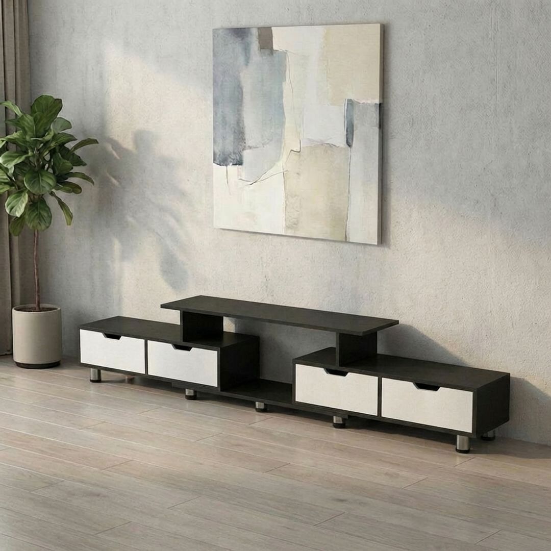 62799-box