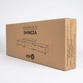 62799-box