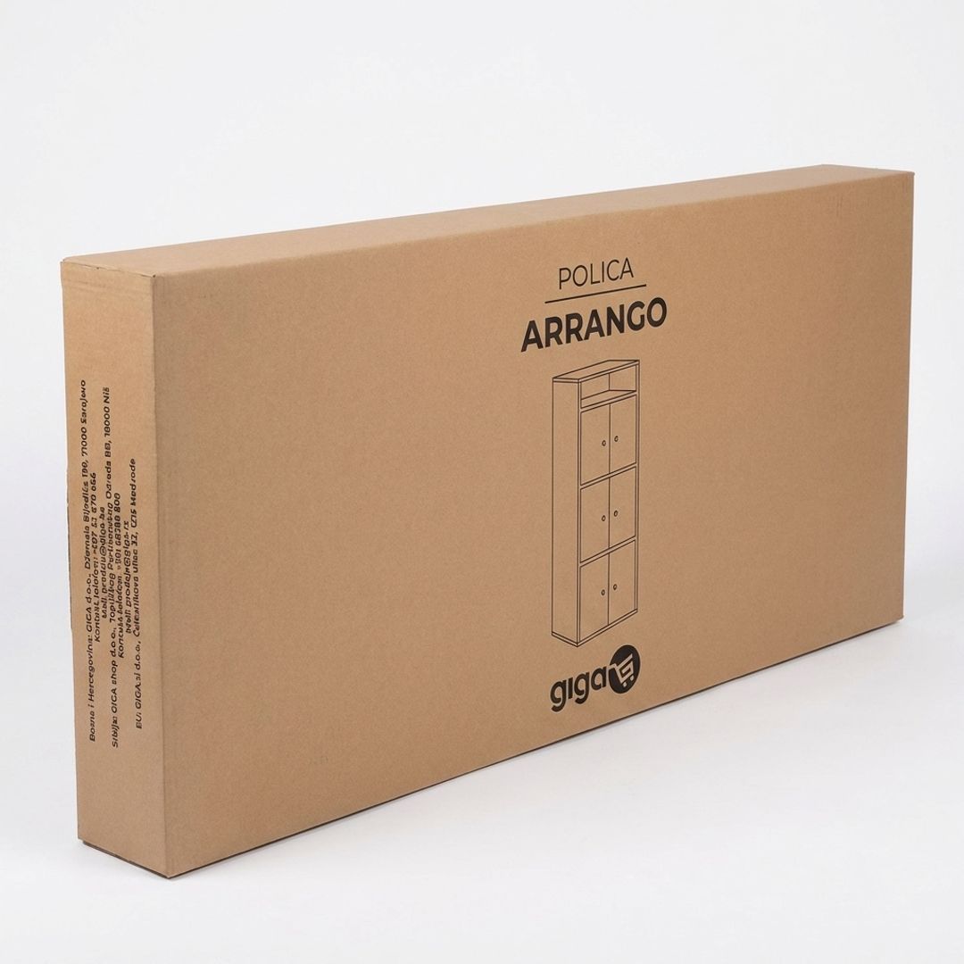 62800-box