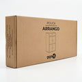 62801-box