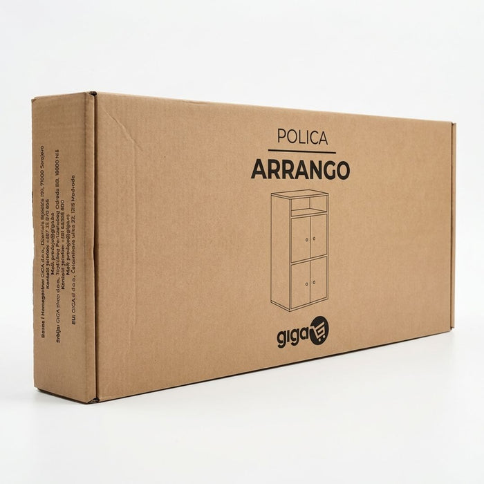 62801-box