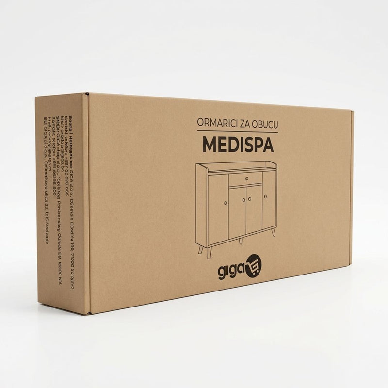 62803-box