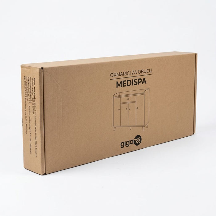 62804-box