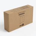 62805-box