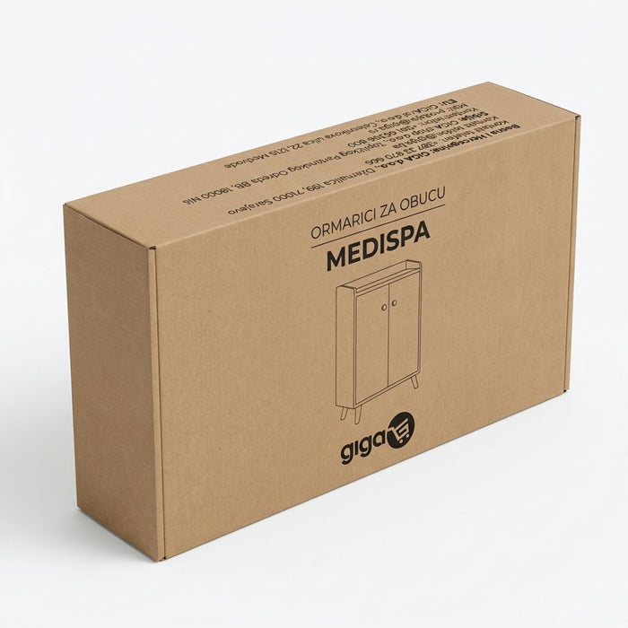 62805-box
