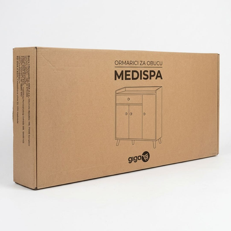 62806-box