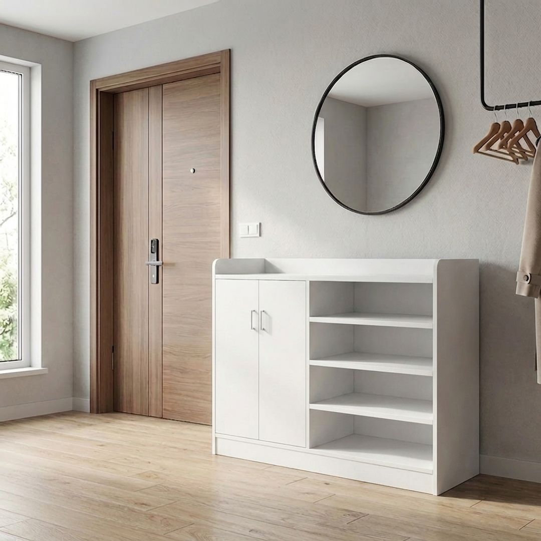 62807-box