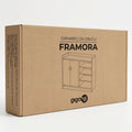 62807-box