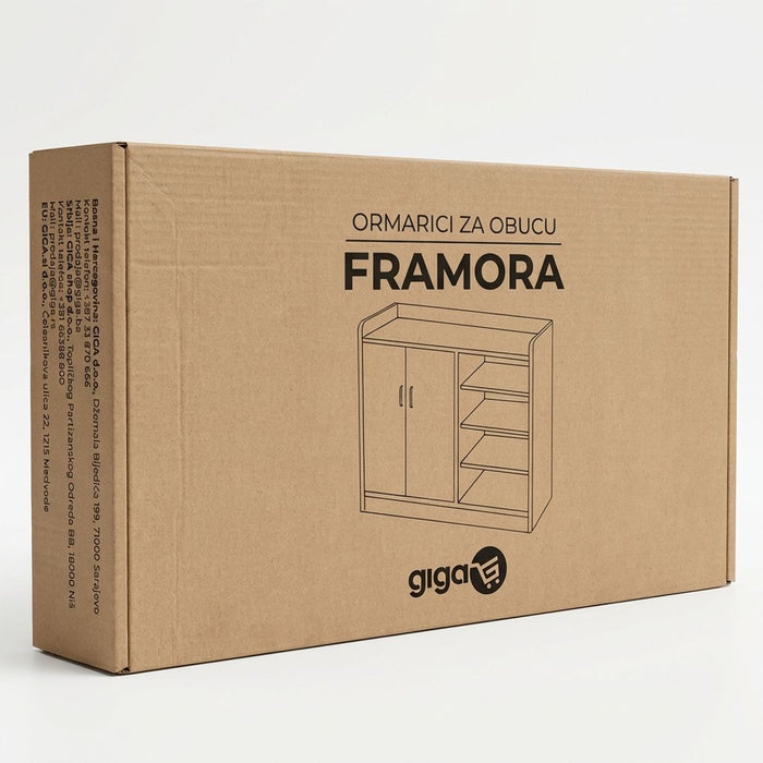 62807-box