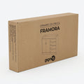 62808-box