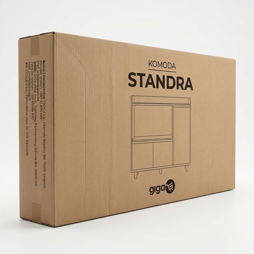 62809-box