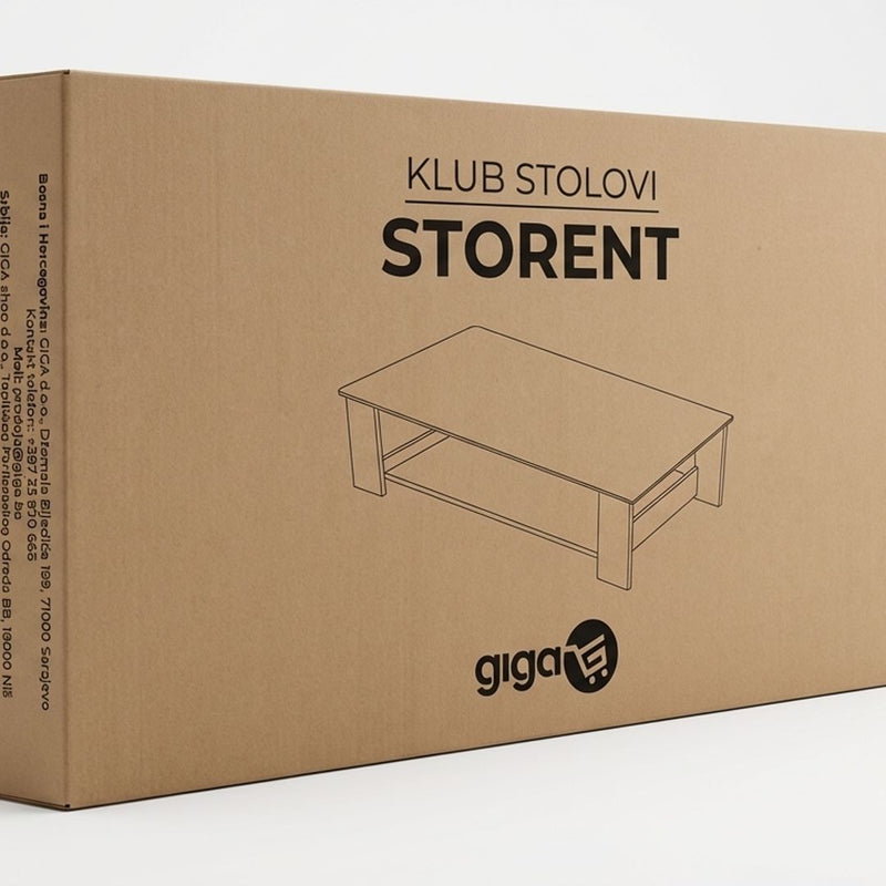 62810-box