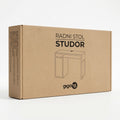 62811-box