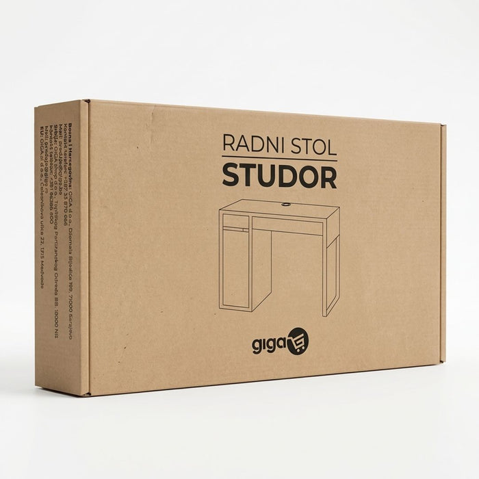 62811-box