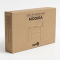 62812-box
