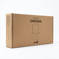 62813-box