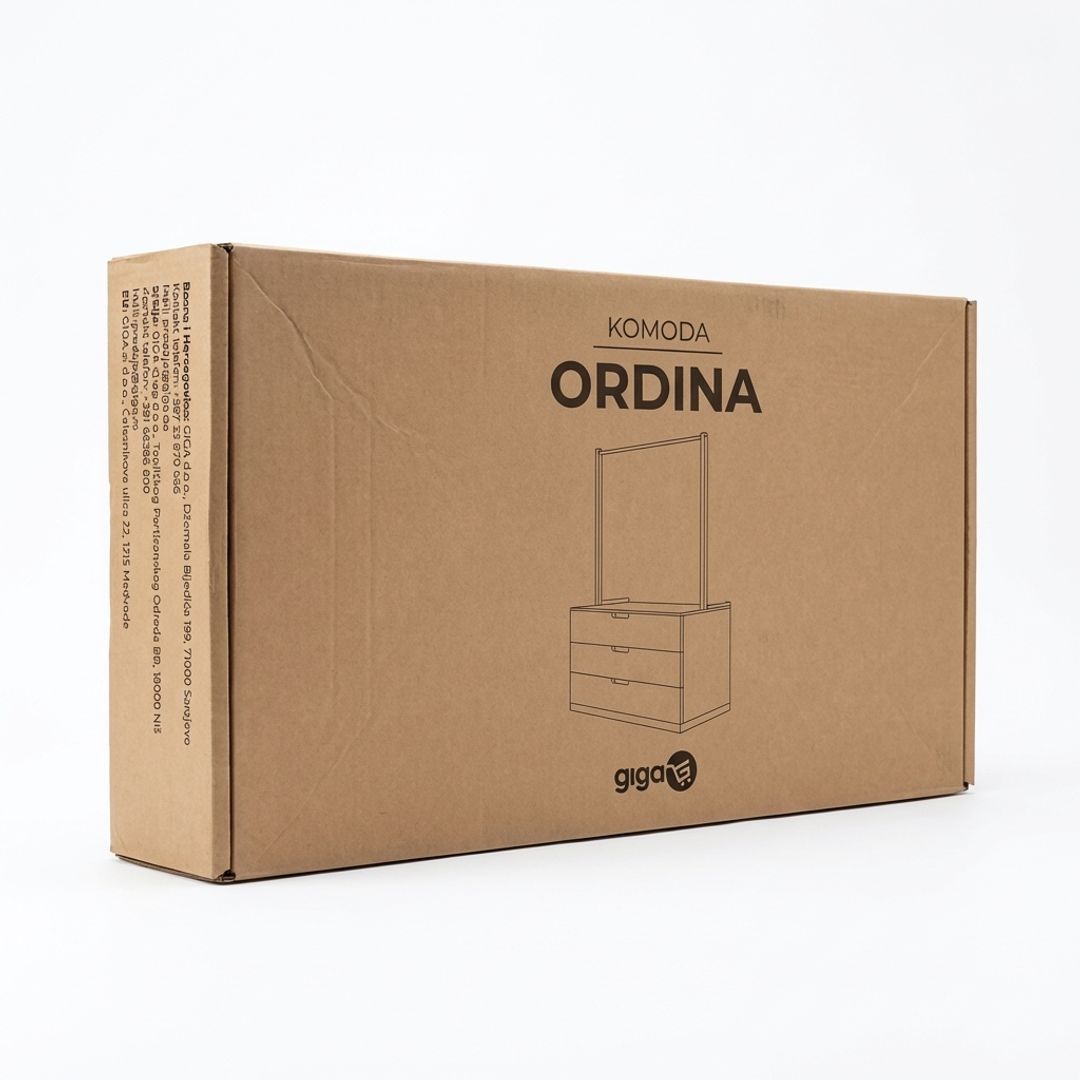 62813-box