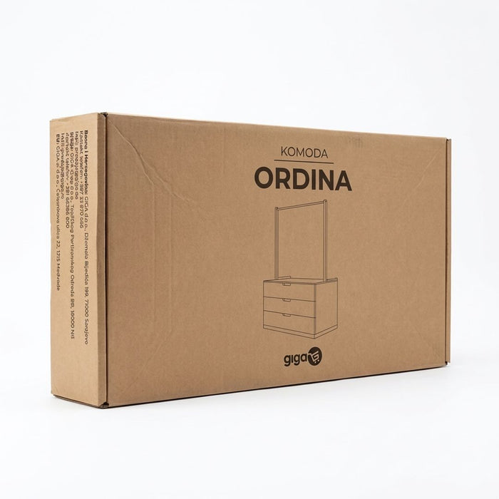 62813-box