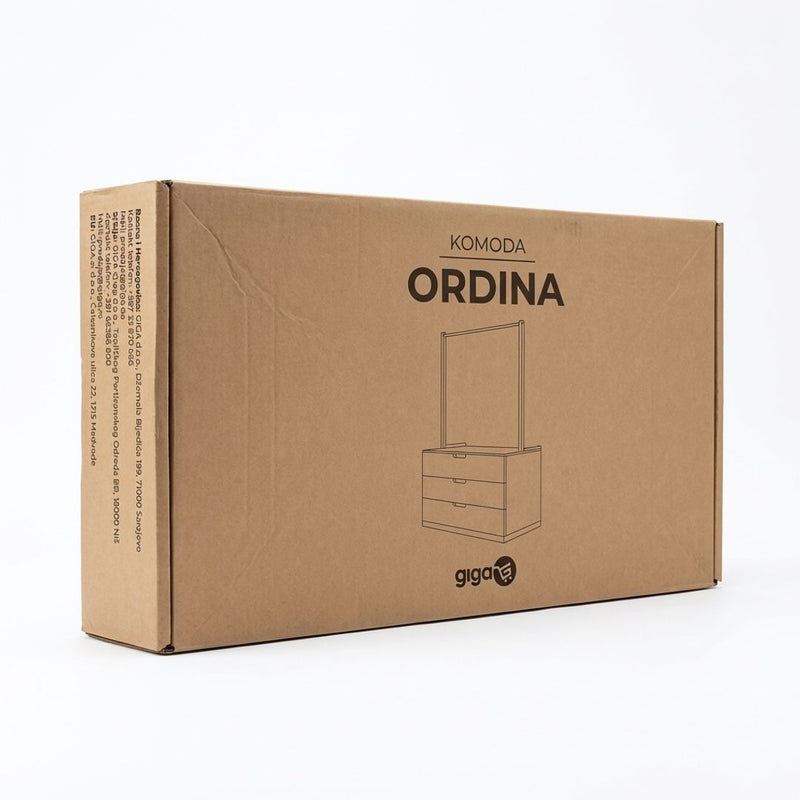 62813-box