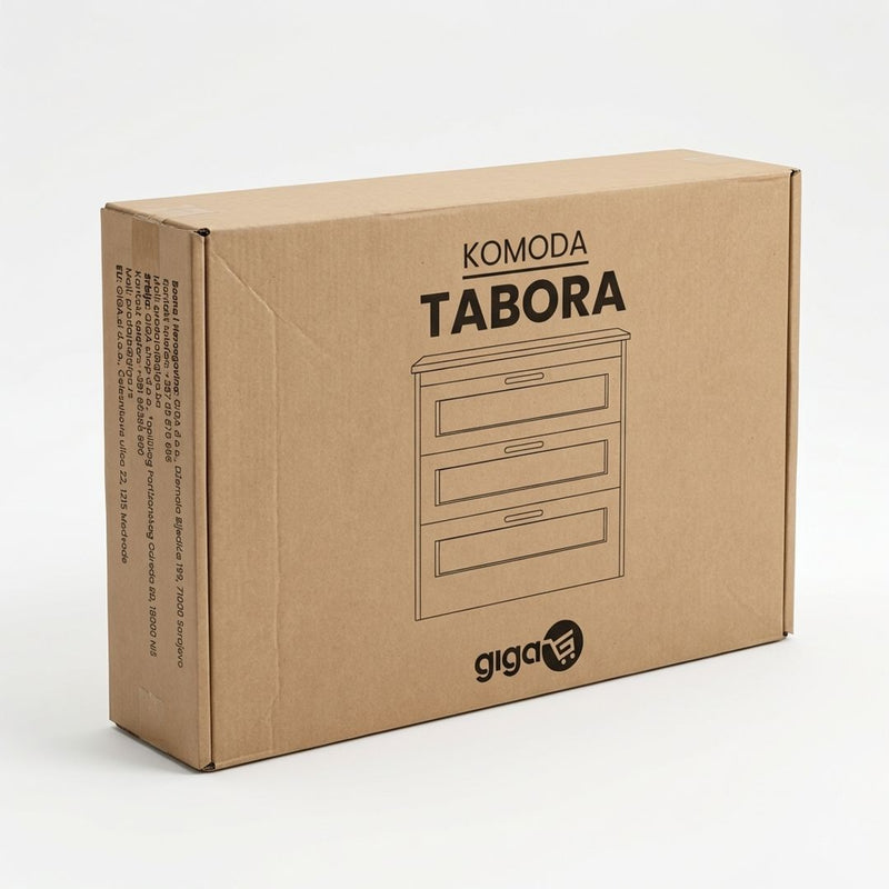 62814-box