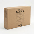 62814-box