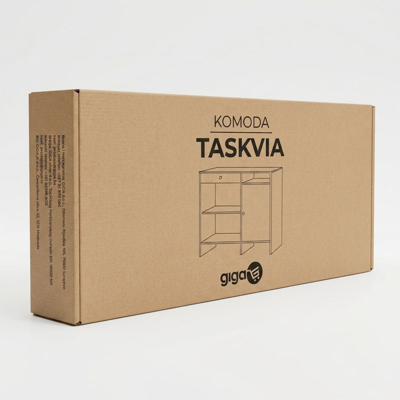 62816-box