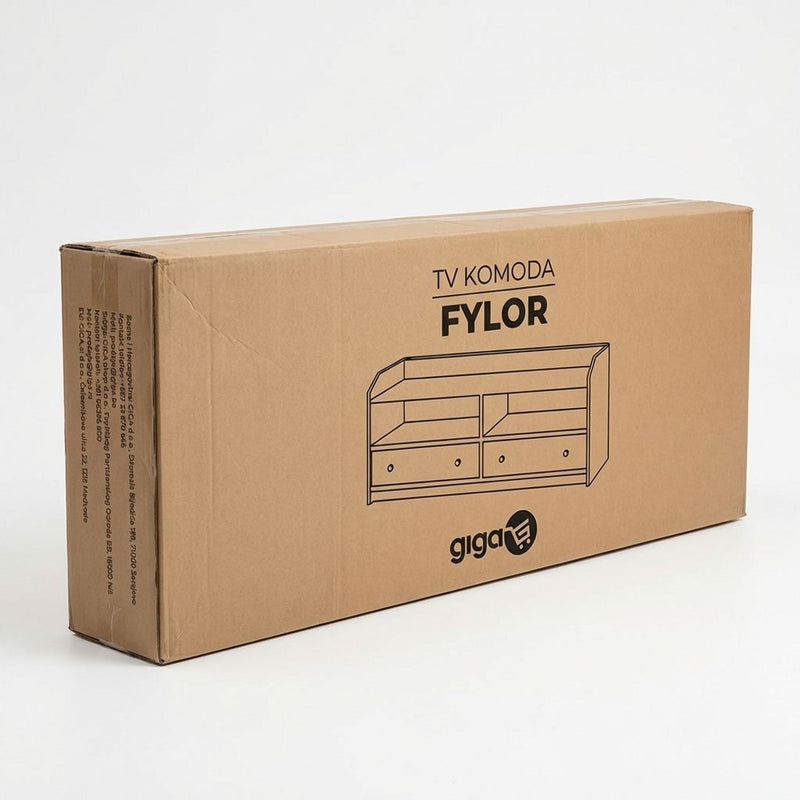 62817-box