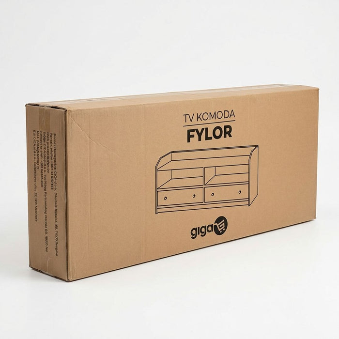 62817-box