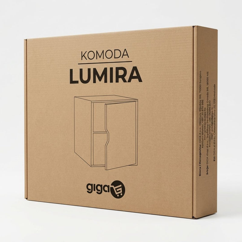 62818-box