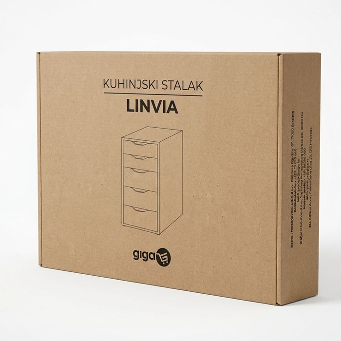 62819-box