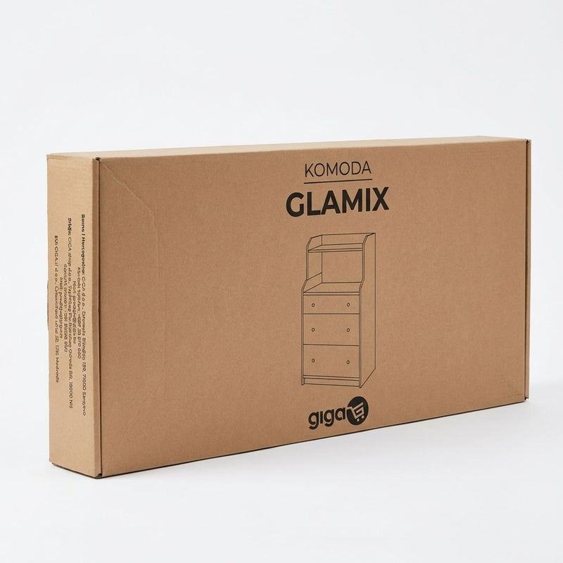 62824-box