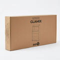 62824-box