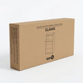 62824-box