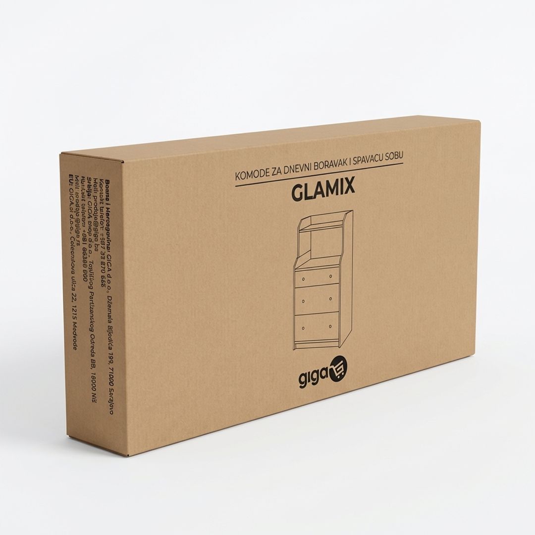 62824-box