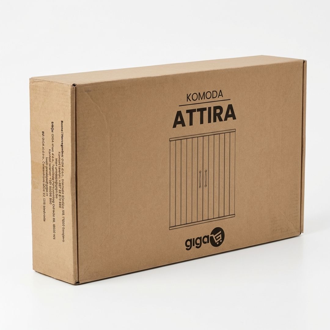 62825-box