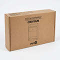 62826-box
