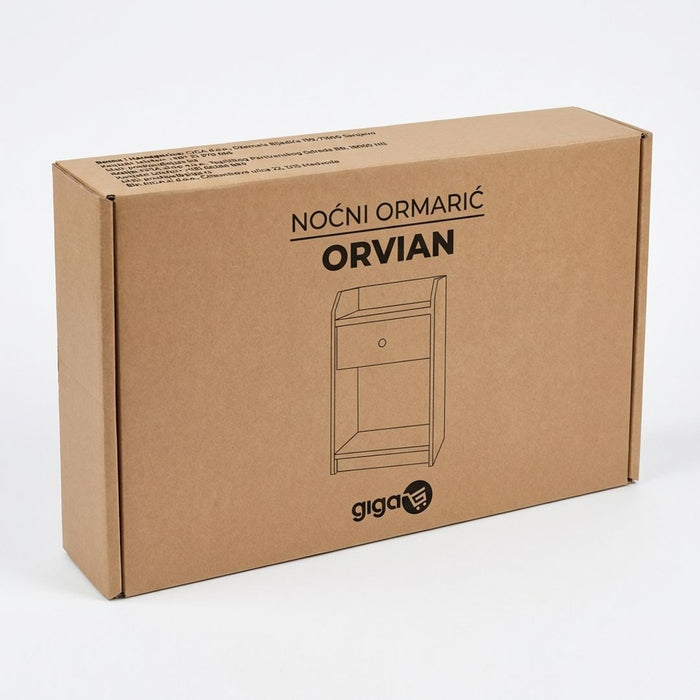62826-box