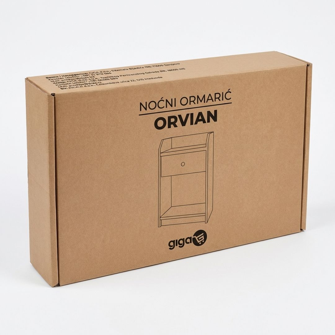 62826-box