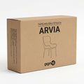 62845-box