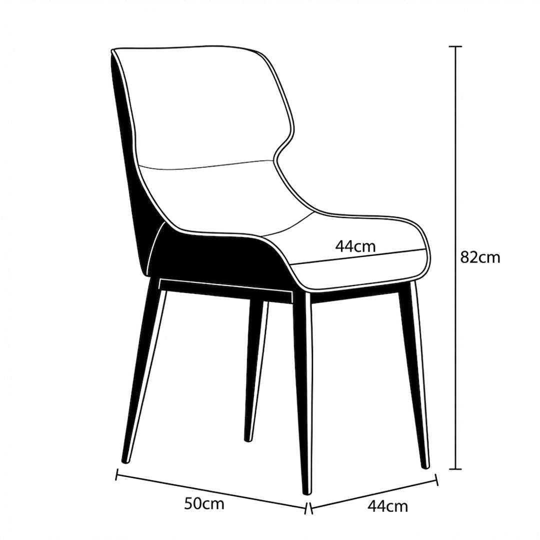 62845-dsv