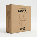62846-box