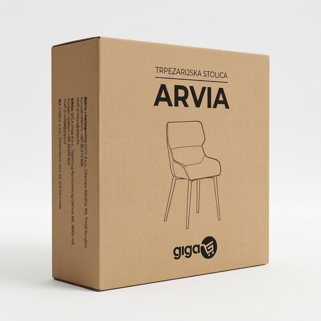 62846-box
